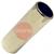 145.D024  Binzel Gas Nozzle Cylindrical NW21