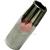 145.d022  Binzel Gas Nozzle Conical/S NW16