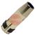 1450080  Binzel Gas Nozzle Conical. MB24/240