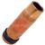 14512030  Binzel Gas Nozzle MB501 16mm Shroud