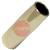 145D021  Binzel Abimig 350 Conical Nozzle