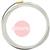 148857X  Kemppi FE White Wire Liner - 0.6mm - 0.8mm Ferrous