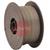 1499  0.8mm Gasless Steel MIG Wire, 1.0Kg Reel