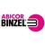 150.0175  Binzel ABITIG 150 Power Cable - 4m