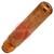 15HFC-XXX  Tweco Flux Cored Ecu Contact Tip 1.2 - 2.4mm Wire