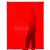 CWCL13  CEPRO Orange-CE Welding Curtains - 140cm Wide, EN 25980