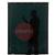 16.16.30  Cepro Green-6 Welding Curtain - 300cm x 140cm, EN 25980