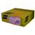 1632089820  ESAB OK Autrod 316LSi 0.8mm MIG Wire, 15Kg Reel. ER316LSi