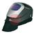 CK-AMT2L11M5  3M Speedglas Leather Ear and Neck Protection