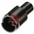 1679477  Fsl/Vt Kemppi Cable Socket Shell