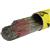 168620R51C  ESAB OK Tigrod 2209,  2 x 500mm Duplex TIG Wire, 1Kg Pack. ER2209
