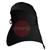 CK-525PCSF-BSP  3M Speedglas 9100 FX Head Cover - Large 06-0700-82