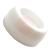 4553.020  Furick Standard 17, 18, 26 Heatshield (For non CK torches only)