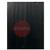 18.16.18.0001  CEPRO Green-9 Replacement Curtain Set for Robusto XL Triptych Welding Screens - 4.4m x 1.8m, Approved EN 25980