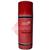1800  SWP Crack Detector Penetrant, 300ml Spray