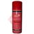 1801  SWP Crack Detector Developer, 300ml Spray