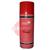 SGTXW205CBL  SWP Crack Detector Cleaner, 300ml Spray
