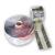 1819  Weld Backing Tape, 10m Roll