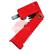 1850005  Binzel Evo Trigger 2 Pole