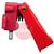 1850101  Binzel Mb Evo Trigger