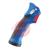 1850127  Binzel Mb36 Evo Handle Complete C/W Trigger