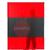 19.91  CEPRO Mixed Colour Welding Curtains with Orange-CE & Green-9 Coverage - 150cm Wide, EN 25980