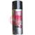 AMBIO  Binzel Anti Spatter Aerosol (Box of 12)