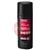 790TS  Binzel Ceramic Protective Spray, 400ml