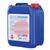 192.0265.1  Binzel BTC-20 NF Water Coolant, 5Ltr