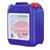 192.0267.1  BINZEL BTC-20 NF COOLANT 20L