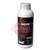 4010897  Binzel ABICLEAN All-In-One Electrolyte - 1 Litre