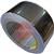 1921  Pure Foil Tape 50mm