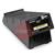 195183  Miller RFCS-6M Foot Pedal (Current /Contactor) Length 4m, 6 Pin Plug (NOT Compatible with STH 160, use FSM1106)