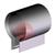 PEH110MK3  CEPRO Filling Piece - 5cm