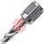 103019-0170  HMT HSS SilverMax Weldon Twist Drill