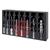 2040EX-SET1  HMT VersaDrive ImpactaBite LH Drill & Stud Extractor 8 Piece Set (M6 - M20)
