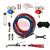 2059  Portapack Lightweight Cutting & Welding Set