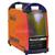 2067130  Kemppi MasterTig AC/DC 1600-3500 Panel Cover
