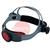 20693  Jackson Translight Headgear