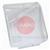 2071920  Kemppi ProMig Panel Protective Cover