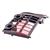 2075300  Kemppi Minarc 150 & 151 Front Plate