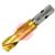 209010-0155  HMT VersaDrive Cobalt Blacksmith Drill Bit 15.5mm