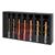 209010-SET3  HMT VersaDrive Cobalt Drill InsertFoam 7 Piece Set (5, 6, 6.8, 8, 8.5, 10, 10.2mm)