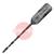 308020-0060  HMT Versadrive ImpactaBite Left Hand Drill Bit 4mm (#3), for M5-M6 (7/32 - 9/32