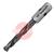209011  HMT VersaDrive ImpactaBite Left Hand Drill Bit