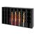 209010-SET2  HMT VersaDrive TurboTip Impact Drill Bit InsertFoam 4 Piece Set (6, 8, 10, 12mm)