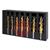 209015-SET2  HMT VersaDrive TurboTip Impact Drill Bit InsertFoam 7 Piece Set (6, 7, 8, 9, 10, 11, 12mm)