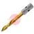 209016  HMT VersaDrive TurboTip Impact Drill Bit - Inch Size