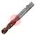 209020-0140  HMT VersaDrive ULTRA Coated Hardox Drill Bit 14mm