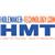 209020-SET2  HMT CarbideMax ULTRA 55 Drill Bit 11 Piece Set (4 - 14mm)